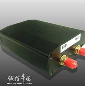 GPS定位器 車輛防盜與監(jiān)控系統(tǒng)的核心，實(shí)時(shí)跟蹤與斷油功能解析