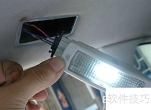 GPS定位器安裝實(shí)拍全解析 從位置選擇到固定激活