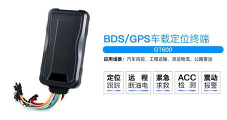 不想買車載GPS定位器被忽悠？看這里！避坑指南全解析